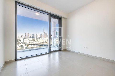 Apartamento en Al Wasl, Dubai, 2 dormitorios, 147.44 m², № 144409 - foto 7