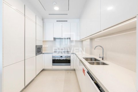 Apartamento en Al Wasl, Dubai, 2 dormitorios, 147.44 m², № 144409 - foto 6