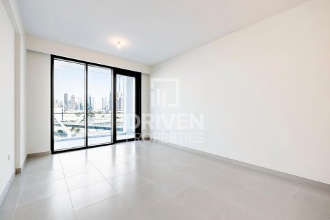 Apartamento en Al Wasl, Dubai, 2 dormitorios, 147.44 m², № 144409 - foto 3
