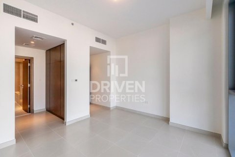 Apartamento en Al Wasl, Dubai, 2 dormitorios, 147.44 m², № 144409 - foto 9
