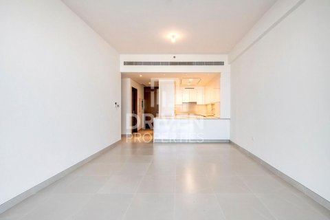 Apartamento en Al Wasl, Dubai, 2 dormitorios, 147.44 m², № 144409 - foto 2