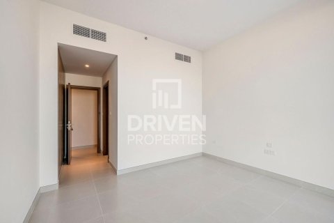 Apartamento en Al Wasl, Dubai, 2 dormitorios, 147.44 m², № 144409 - foto 11