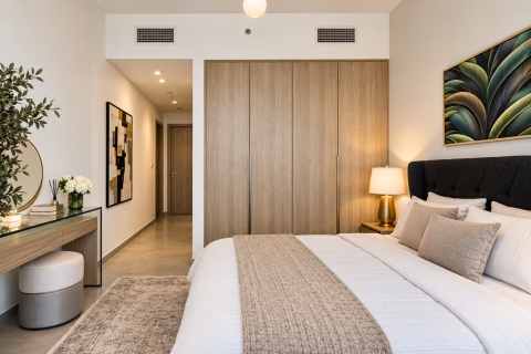 Apartamento en Dubai, 2 dormitorios, 163 m², № 143567 - foto 5