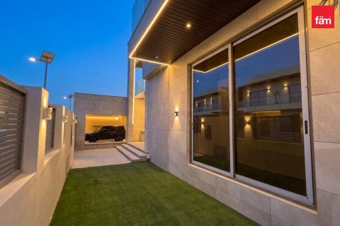 فيلا في Al Furjan, دبي 5 غرف نوم , 600 م² رقم 143290 - صورة 11
