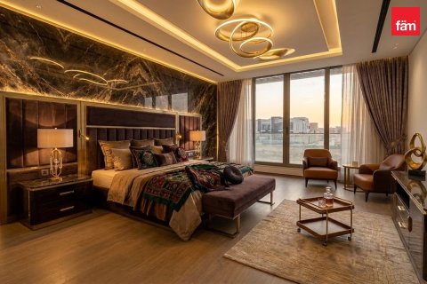فيلا في Al Furjan, دبي 5 غرف نوم , 600 م² رقم 143290 - صورة 9
