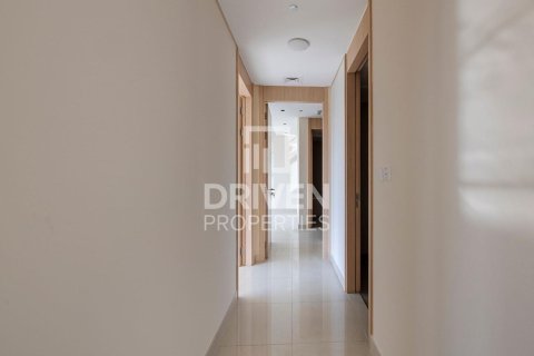 شقة في Deira, دبي 2 غرف نوم, 95.13 م² رقم 145543 - صورة 5