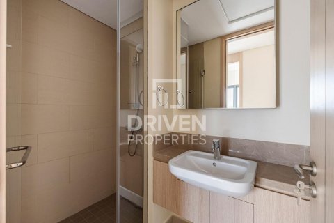 شقة في Deira, دبي 2 غرف نوم, 95.13 م² رقم 145543 - صورة 11