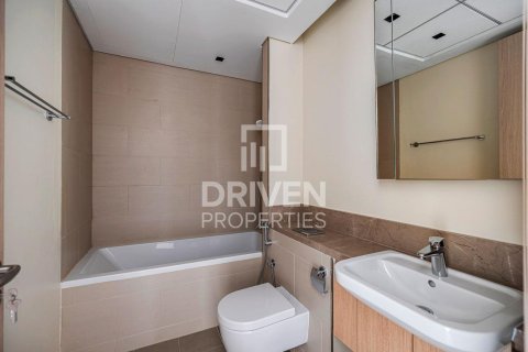 شقة في Deira, دبي 2 غرف نوم, 95.13 م² رقم 145543 - صورة 12