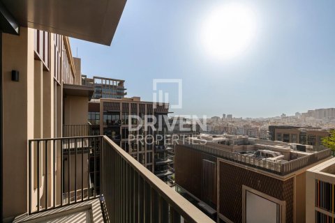 شقة في Deira, دبي 2 غرف نوم, 95.13 م² رقم 145543 - صورة 14