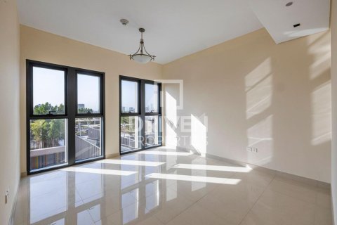 شقة في Deira, دبي 2 غرف نوم, 95.13 م² رقم 145543 - صورة 2
