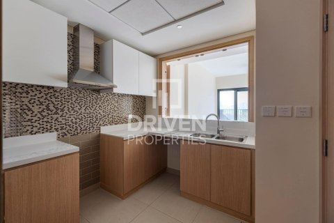 شقة في Deira, دبي 2 غرف نوم, 95.13 م² رقم 145543 - صورة 8