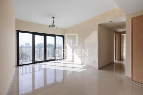 شقة في Deira, دبي 2 غرف نوم, 95.13 م² رقم 145543 - صورة 3