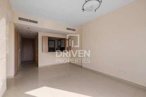 شقة في Deira, دبي 2 غرف نوم, 95.13 م² رقم 145543 - صورة 4