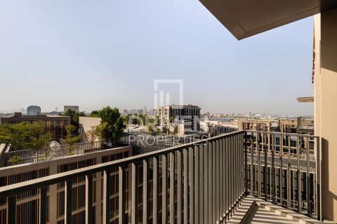 شقة في Deira, دبي 2 غرف نوم, 95.13 م² رقم 145543 - صورة 15