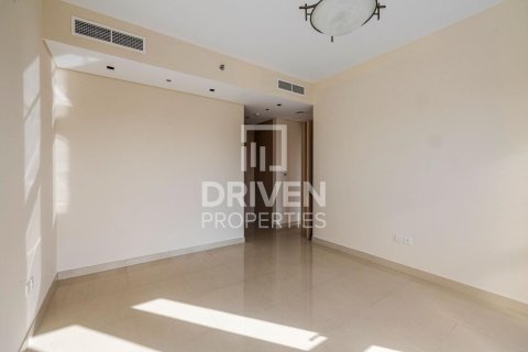 شقة في Deira, دبي 2 غرف نوم, 95.13 م² رقم 145543 - صورة 7