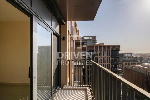شقة في Deira, دبي 2 غرف نوم, 95.13 م² رقم 145543 - صورة 13
