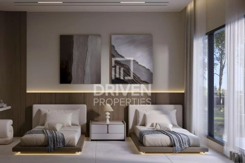 Penthouse à Business Bay, Dubai, 7 chambres, 893.73 m², № 144259 - photo 9