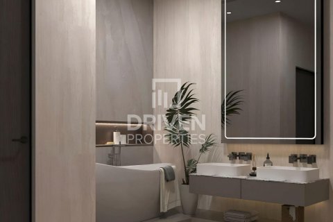Penthouse à Business Bay, Dubai, 7 chambres, 893.73 m², № 144259 - photo 13