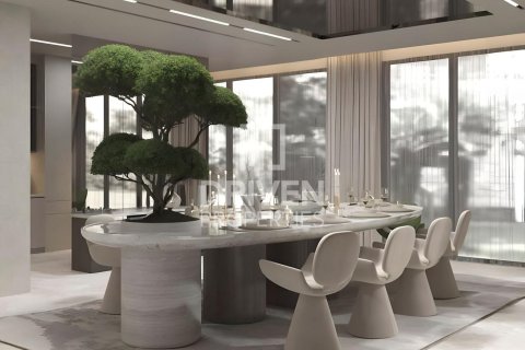 Penthouse à Business Bay, Dubai, 7 chambres, 893.73 m², № 144259 - photo 11