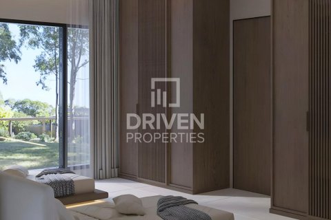 Penthouse à Business Bay, Dubai, 7 chambres, 893.73 m², № 144259 - photo 8