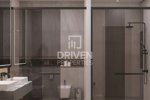 Penthouse à Business Bay, Dubai, 7 chambres, 893.73 m², № 144259 - photo 12