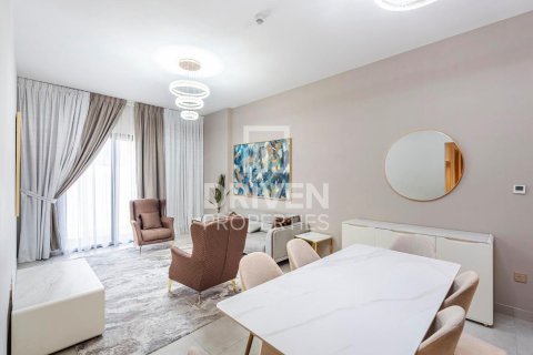 شقة في دائرة قرية جميرا, دبي 2 غرف نوم, 161.28 م² رقم 145303 - صورة 2