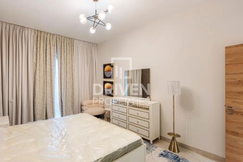 شقة في دائرة قرية جميرا, دبي 2 غرف نوم, 161.28 م² رقم 145303 - صورة 7