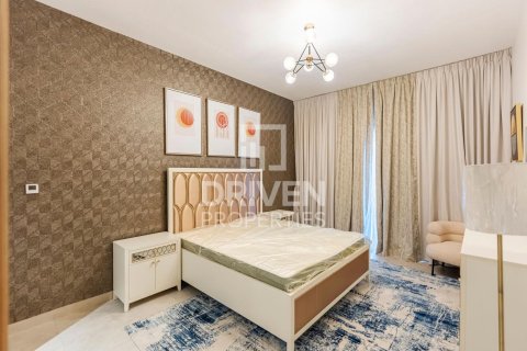 شقة في دائرة قرية جميرا, دبي 2 غرف نوم, 161.28 م² رقم 145303 - صورة 6