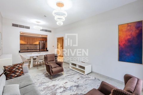 شقة في دائرة قرية جميرا, دبي 2 غرف نوم, 161.28 م² رقم 145303