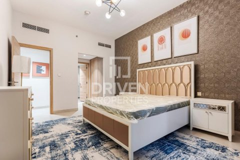 شقة في دائرة قرية جميرا, دبي 2 غرف نوم, 161.28 م² رقم 145303 - صورة 8