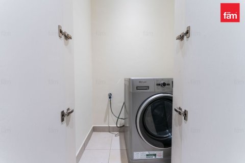 Appartement à Umm Suqeim, Dubai, 1 chambre, 68.2 m², № 143701 - photo 9
