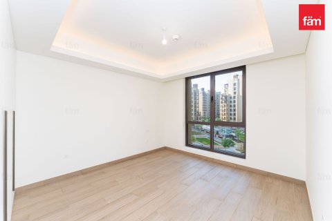Appartement à Umm Suqeim, Dubai, 1 chambre, 68.2 m², № 143701 - photo 6