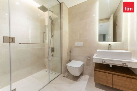 Appartement à Umm Suqeim, Dubai, 1 chambre, 68.2 m², № 143701 - photo 10