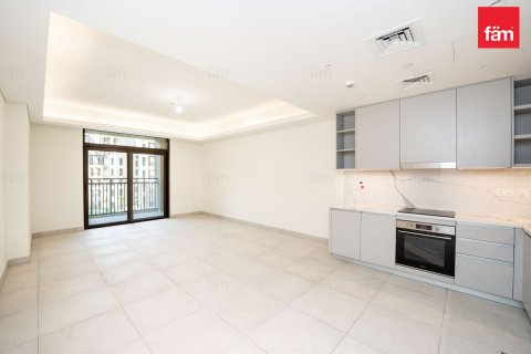 Appartement à Umm Suqeim, Dubai, 1 chambre, 68.2 m², № 143701 - photo 4