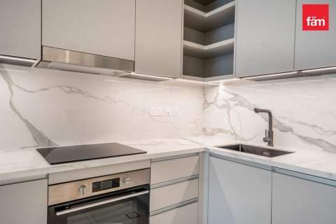 Appartement à Umm Suqeim, Dubai, 1 chambre, 68.2 m², № 143701 - photo 8