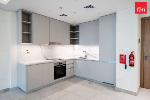 Appartement à Umm Suqeim, Dubai, 1 chambre, 68.2 m², № 143701 - photo 3