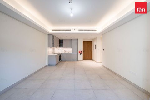 Appartement à Umm Suqeim, Dubai, 1 chambre, 68.2 m², № 143701 - photo 2