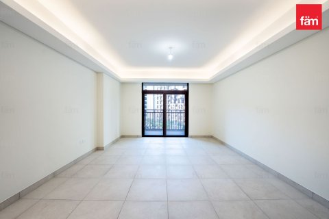 Appartement à Umm Suqeim, Dubai, 1 chambre, 68.2 m², № 143701 - photo 7