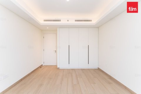 Appartement à Umm Suqeim, Dubai, 1 chambre, 68.2 m², № 143701 - photo 5