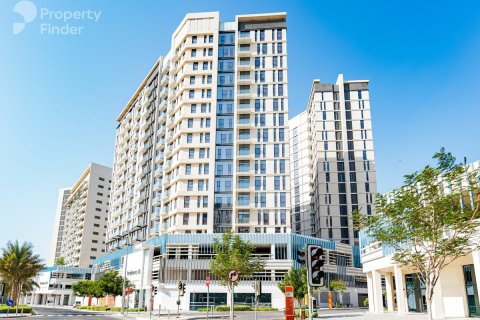 Appartement à Dubai, 2 chambres, 102.5 m², № 143834 - photo 12