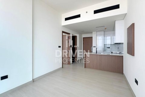 Appartement à District 15, Jumeirah Village Circle, Dubai, 1 chambre, 62.34 m², № 144941