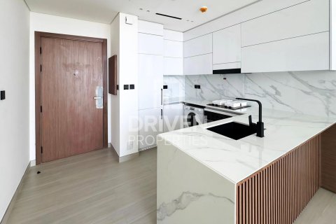Appartement à District 15, Jumeirah Village Circle, Dubai, 1 chambre, 62.34 m², № 144941 - photo 4