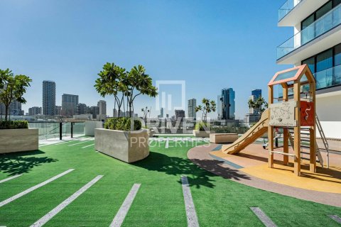Appartement à District 15, Jumeirah Village Circle, Dubai, 1 chambre, 62.34 m², № 144941 - photo 9