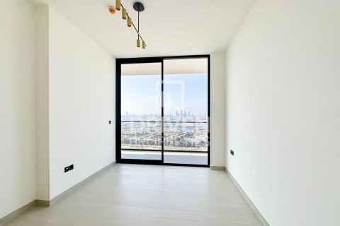 Appartement à District 15, Jumeirah Village Circle, Dubai, 1 chambre, 62.34 m², № 144941 - photo 2