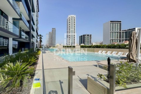 Appartement à District 15, Jumeirah Village Circle, Dubai, 1 chambre, 62.34 m², № 144941 - photo 8