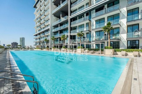 Appartement à District 15, Jumeirah Village Circle, Dubai, 1 chambre, 62.34 m², № 144941 - photo 13