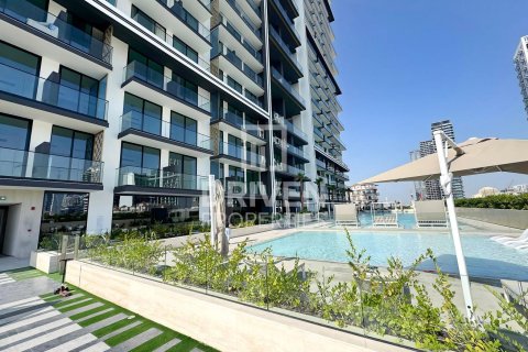 Appartement à District 15, Jumeirah Village Circle, Dubai, 1 chambre, 62.34 m², № 144941 - photo 6