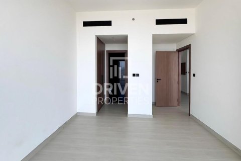 Appartement à District 15, Jumeirah Village Circle, Dubai, 1 chambre, 62.34 m², № 144941 - photo 5