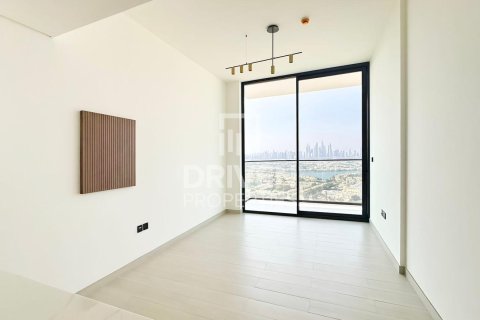 Appartement à District 15, Jumeirah Village Circle, Dubai, 1 chambre, 62.34 m², № 144941 - photo 3