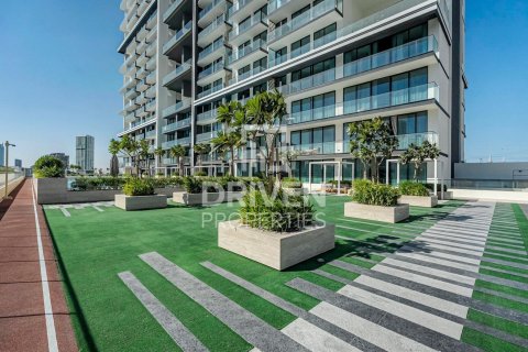 Appartement à District 15, Jumeirah Village Circle, Dubai, 1 chambre, 62.34 m², № 144941 - photo 7